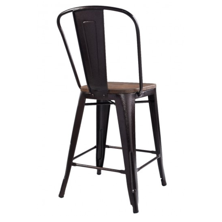 45 Inches Large Folding Storage Ottoman Bench with Memory Foam - Gallery View 1 of 3