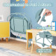 Baby Changing Table with Bathtub - Gallery View 6 of 8