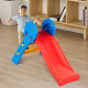 Indoor Outdoor Children Folding Up-down Slide - Gallery View 6 of 10